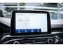 Ford Kuga 2.5 PHEV ST-Line X|93%SOH|Winterpacket|Technologie packet|Head Up|B&O|Carplay|