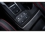 Ford Kuga 2.5 PHEV ST-Line X|93%SOH|Winterpacket|Technologie packet|Head Up|B&O|Carplay|
