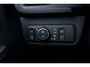 Ford Kuga 2.5 PHEV ST-Line X|93%SOH|Winterpacket|Technologie packet|Head Up|B&O|Carplay|