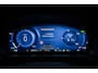 Ford Kuga 2.5 PHEV ST-Line X|93%SOH|Winterpacket|Technologie packet|Head Up|B&O|Carplay|