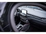 Ford Kuga 2.5 PHEV ST-Line X|93%SOH|Winterpacket|Technologie packet|Head Up|B&O|Carplay|