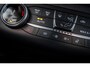 Ford Kuga 2.5 PHEV ST-Line X|93%SOH|Winterpacket|Technologie packet|Head Up|B&O|Carplay|