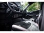 Ford Kuga 2.5 PHEV ST-Line X|93%SOH|Winterpacket|Technologie packet|Head Up|B&O|Carplay|