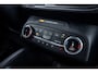 Ford Kuga 2.5 PHEV ST-Line X|93%SOH|Winterpacket|Technologie packet|Head Up|B&O|Carplay|