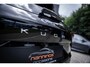Ford Kuga 2.5 PHEV ST-Line X|93%SOH|Winterpacket|Technologie packet|Head Up|B&O|Carplay|