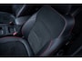 Ford Kuga 2.5 PHEV ST-Line X|93%SOH|Winterpacket|Technologie packet|Head Up|B&O|Carplay|