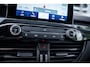 Ford Kuga 2.5 PHEV ST-Line X|93%SOH|Winterpacket|Technologie packet|Head Up|B&O|Carplay|