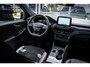 Ford Kuga 2.5 PHEV ST-Line X|93%SOH|Winterpacket|Technologie packet|Head Up|B&O|Carplay|