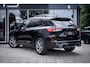 Ford Kuga 2.5 PHEV ST-Line X|93%SOH|Winterpacket|Technologie packet|Head Up|B&O|Carplay|