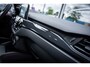 Ford Kuga 2.5 PHEV ST-Line X|93%SOH|Winterpacket|Technologie packet|Head Up|B&O|Carplay|