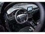 Ford Kuga 2.5 PHEV ST-Line X|93%SOH|Winterpacket|Technologie packet|Head Up|B&O|Carplay|