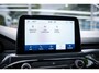 Ford Kuga 2.5 PHEV ST-Line X|93%SOH|Winterpacket|Technologie packet|Head Up|B&O|Carplay|
