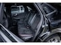 Ford Kuga 2.5 PHEV ST-Line X|93%SOH|Winterpacket|Technologie packet|Head Up|B&O|Carplay|