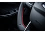 Ford Kuga 2.5 PHEV ST-Line X|93%SOH|Winterpacket|Technologie packet|Head Up|B&O|Carplay|