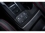 Ford Kuga 2.5 PHEV ST-Line X|93%SOH|Winterpacket|Technologie packet|Head Up|B&O|Carplay|