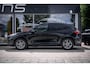 Ford Kuga 2.5 PHEV ST-Line X|93%SOH|Winterpacket|Technologie packet|Head Up|B&O|Carplay|