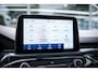 Ford Kuga 2.5 PHEV ST-Line X|93%SOH|Winterpacket|Technologie packet|Head Up|B&O|Carplay|
