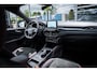Ford Kuga 2.5 PHEV ST-Line X|93%SOH|Winterpacket|Technologie packet|Head Up|B&O|Carplay|