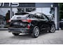 Ford Kuga 2.5 PHEV ST-Line X|93%SOH|Winterpacket|Technologie packet|Head Up|B&O|Carplay|