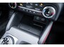 Ford Kuga 2.5 PHEV ST-Line X|93%SOH|Winterpacket|Technologie packet|Head Up|B&O|Carplay|