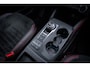 Ford Kuga 2.5 PHEV ST-Line X|93%SOH|Winterpacket|Technologie packet|Head Up|B&O|Carplay|