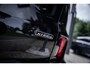 Ford Kuga 2.5 PHEV ST-Line X|93%SOH|Winterpacket|Technologie packet|Head Up|B&O|Carplay|