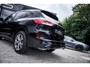 Ford Kuga 2.5 PHEV ST-Line X|93%SOH|Winterpacket|Technologie packet|Head Up|B&O|Carplay|