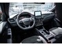 Ford Kuga 2.5 PHEV ST-Line X|93%SOH|Winterpacket|Technologie packet|Head Up|B&O|Carplay|
