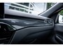 Ford Kuga 2.5 PHEV ST-Line X|93%SOH|Winterpacket|Technologie packet|Head Up|B&O|Carplay|