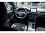 Ford Kuga 2.5 PHEV ST-Line X|93%SOH|Winterpacket|Technologie packet|Head Up|B&O|Carplay|