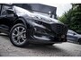 Ford Kuga 2.5 PHEV ST-Line X|93%SOH|Winterpacket|Technologie packet|Head Up|B&O|Carplay|