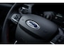 Ford Kuga 2.5 PHEV ST-Line X|93%SOH|Winterpacket|Technologie packet|Head Up|B&O|Carplay|