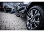 Ford Kuga 2.5 PHEV ST-Line X|93%SOH|Winterpacket|Technologie packet|Head Up|B&O|Carplay|