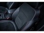 Ford Kuga 2.5 PHEV ST-Line X|93%SOH|Winterpacket|Technologie packet|Head Up|B&O|Carplay|