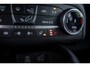 Ford Kuga 2.5 PHEV ST-Line X|93%SOH|Winterpacket|Technologie packet|Head Up|B&O|Carplay|