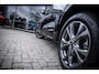 Ford Kuga 2.5 PHEV ST-Line X|93%SOH|Winterpacket|Technologie packet|Head Up|B&O|Carplay|