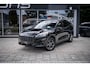 Ford Kuga 2.5 PHEV ST-Line X|93%SOH|Winterpacket|Technologie packet|Head Up|B&O|Carplay|