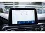 Ford Kuga 2.5 PHEV ST-Line X|93%SOH|Winterpacket|Technologie packet|Head Up|B&O|Carplay|