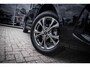 Ford Kuga 2.5 PHEV ST-Line X|93%SOH|Winterpacket|Technologie packet|Head Up|B&O|Carplay|