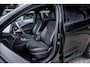Ford Kuga 2.5 PHEV ST-Line X|93%SOH|Winterpacket|Technologie packet|Head Up|B&O|Carplay|