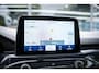 Ford Kuga 2.5 PHEV ST-Line X|93%SOH|Winterpacket|Technologie packet|Head Up|B&O|Carplay|