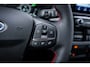 Ford Kuga 2.5 PHEV ST-Line X|93%SOH|Winterpacket|Technologie packet|Head Up|B&O|Carplay|