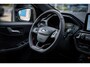 Ford Kuga 2.5 PHEV ST-Line X|93%SOH|Winterpacket|Technologie packet|Head Up|B&O|Carplay|