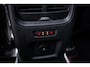 Ford Kuga 2.5 PHEV ST-Line X|93%SOH|Winterpacket|Technologie packet|Head Up|B&O|Carplay|