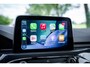 Ford Kuga 2.5 PHEV ST-Line X|93%SOH|Winterpacket|Technologie packet|Head Up|B&O|Carplay|