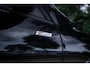Ford Kuga 2.5 PHEV ST-Line X|93%SOH|Winterpacket|Technologie packet|Head Up|B&O|Carplay|