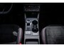 Ford Kuga 2.5 PHEV ST-Line X|93%SOH|Winterpacket|Technologie packet|Head Up|B&O|Carplay|