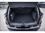 Ford Kuga 2.5 PHEV ST-Line X|93%SOH|Winterpacket|Technologie packet|Head Up|B&O|Carplay|