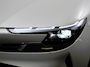 Alfa Romeo Junior Elettrica Automaat 156PK Adaptieve Cruise Control LMV 18 inch Full Led Matrix Parkeer sensoren Navigatie Apple Carplay / Android auto  Climate Control