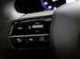 Alfa Romeo Junior Elettrica Automaat 156PK Adaptieve Cruise Control LMV 18 inch Full Led Matrix Parkeer sensoren Navigatie Apple Carplay / Android auto  Climate Control